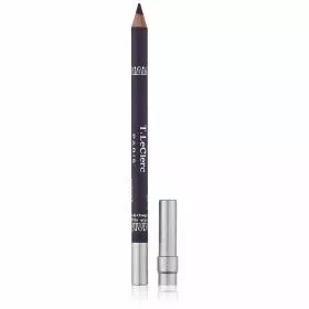 Eyeliner L'Oreal Make Up Infaillible Grip Electric Blue 36 hours | Epamu | Beauty Shop - Parfums, Make-up & Essentials Epamu.eu