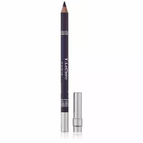 Eyeliner Urban Decay 24/7 Ink Freak | Epamu | Beauty Shop - Parfums, Make-up & Essentials Epamu.eu