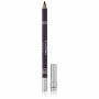 Eye Pencil LeClerc 06 Violine | Epamu | Beauty Shop - Parfums, Make-up & Essentials Epamu.eu