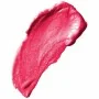 Lippenstift LeClerc 03 R.Bulgare | Epamu | Beauty Shop - Parfums, Make-up & Essentials Epamu.eu