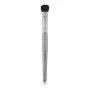 Make-up Brush Eye Base LeClerc | Epamu | Beauty Shop - Parfums, Make-up & Essentials Epamu.eu