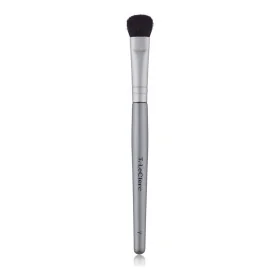 Brocha de Maquillaje Eye Base LeClerc de LeClerc, Cara - Ref: S4505272, Precio: 21,67 €, Descuento: %