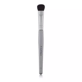 Esponja Facial Naturbrush Konjac Cáscara de nuez | Epamu | Beauty Shop - Parfums, Make-up & Essentials Epamu.eu