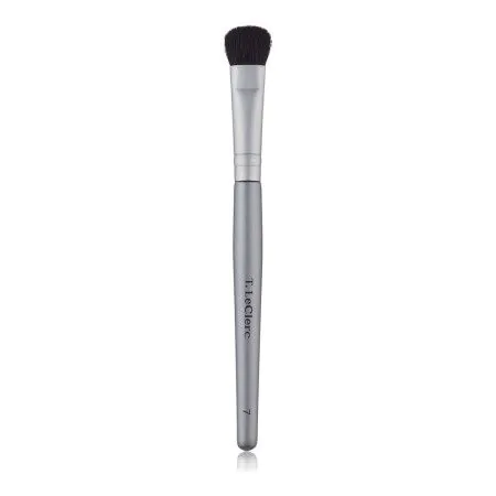 Brocha de Maquillaje Eye Base LeClerc | Epamu | Beauty Shop - Parfums, Make-up & Essentials Epamu.eu