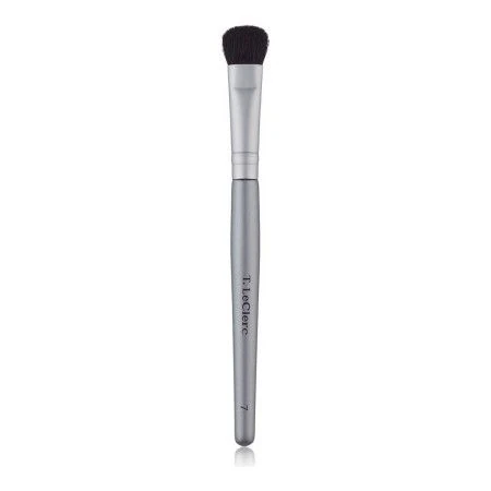 Make-up Brush Eye Base LeClerc | Epamu | Beauty Shop - Parfums, Make-up & Essentials Epamu.eu