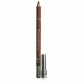 Lippenprofiler Mineral Artdeco | Epamu | Beauty Shop - Parfums, Make-up & Essentials Epamu.eu