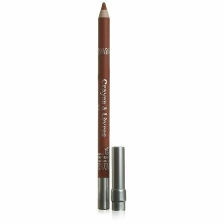 Lip Liner LeClerc Ocre Farouche 11 | Epamu | Beauty Shop - Parfums, Make-up & Essentials Epamu.eu