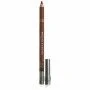 Lip Liner LeClerc Ocre Farouche 11 | Epamu | Beauty Shop - Parfums, Make-up & Essentials Epamu.eu