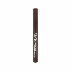 Eye Pencil Contour Clubbing Bourjois | Epamu | Beauty Shop - Parfums, Make-up & Essentials Epamu.eu