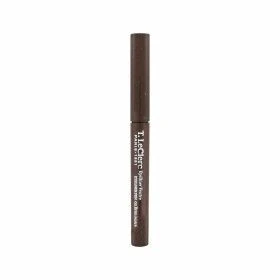 Kajalstift Korres Long Lasting Schwarz | Epamu | Beauty Shop - Parfums, Make-up & Essentials Epamu.eu