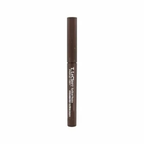 Lápis de Olhos Bourjois Contour Clubbing All the way brown 1,2 g | Epamu | Beauty Shop - Parfums, Make-up & Essentials Epamu.eu