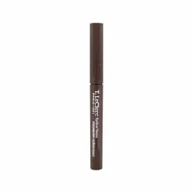 Eye Pencil Eyeliner Deborah 2524118 | Epamu | Beauty Shop - Parfums, Make-up & Essentials Epamu.eu