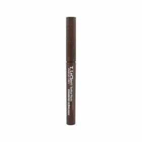 Kajalstift Urban Decay Glide On Sabbath | Epamu | Beauty Shop - Parfums, Make-up & Essentials Epamu.eu