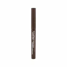 Lápis de Olhos Maybelline TATTOO LINER Nº 806 Artic skies 1,3 g | Epamu | Beauty Shop - Parfums, Make-up & Essentials Epamu.eu