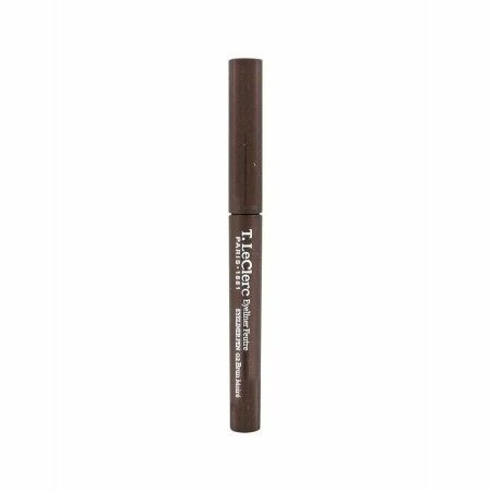 Eye Pencil LeClerc 0021992 18 ml | Epamu | Beauty Shop - Parfums, Make-up & Essentials Epamu.eu