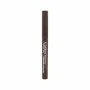 Eye Pencil LeClerc 0021992 18 ml | Epamu | Beauty Shop - Parfums, Make-up & Essentials Epamu.eu