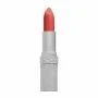 Lippenstift LeClerc Sat Impulsif 49 | Epamu | Beauty Shop - Parfums, Make-up & Essentials Epamu.eu