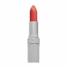 Batom líquido Chanel ROUGE ALLURE Nº 226 Séduisante 6 ml | Epamu | Beauty Shop - Parfums, Make-up & Essentials Epamu.eu