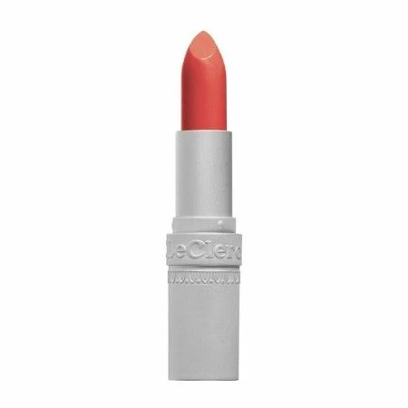 Lippenstift LeClerc Sat Impulsif 49 | Epamu | Beauty Shop - Parfums, Make-up & Essentials Epamu.eu