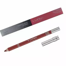 Delineador de Lábios Deborah 2in1 Gel Contour & Color Lipliner Nº 4 | Epamu | Beauty Shop - Parfums, Make-up & Essentials Epamu.eu