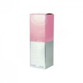 Corrector Facial NYX K3391600 Sérum 9,6 ml | Epamu | Beauty Shop - Parfums, Make-up & Essentials Epamu.eu