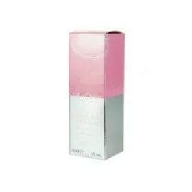 Corretor Facial bareMinerals Original 2c-light (6 ml) | Epamu | Beauty Shop - Parfums, Make-up & Essentials Epamu.eu