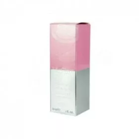 Correttore Viso Sleek In Your Tone Nº 6N-med (7 ml) | Epamu | Beauty Shop - Parfums, Make-up & Essentials Epamu.eu