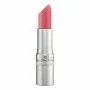 Lippenstift LeClerc Transp Candeur 16 | Epamu.eu | Beauty Shop - Parfums, Make-up & Essentials Epamu.eu