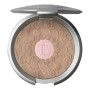 Pós Compactos Powder 01 Orange Sand LeClerc | Epamu | Beauty Shop - Parfums, Make-up & Essentials Epamu.eu