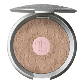 Compact Powders Collistar Impeccable 30G-honey (9 g) | Epamu | Beauty Shop - Parfums, Make-up & Essentials Epamu.eu