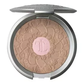 Compact Powders Artdeco | Epamu | Beauty Shop - Parfums, Make-up & Essentials Epamu.eu