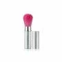 Make-Up Pinsel LeClerc | Epamu | Beauty Shop - Parfums, Make-up & Essentials Epamu.eu