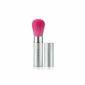 Make-up base brush Revolution Make Up Bluffing | Epamu | Beauty Shop - Parfums, Make-up & Essentials Epamu.eu