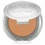 Foundation LeClerc 04 Praline Naturel (9 ml) | Epamu | Beauty Shop - Parfums, Make-up & Essentials Epamu.eu