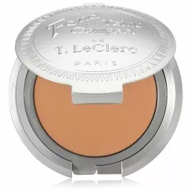 Gesichtsconcealer L'Oreal Make Up Accord Parfait 1R-ivoire rosé Fluid (6,8 ml) | Epamu.eu | Beauty Shop - Parfums, Make-up & Essentials Epamu.eu