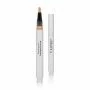 Gesichtsconcealer LeClerc 03 Fonce | Epamu | Beauty Shop - Parfums, Make-up & Essentials Epamu.eu