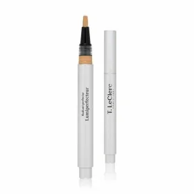 Corrector Compacto La Roche Posay Toleriane Teint Mineral 9,5 g Nº 11 | Epamu | Beauty Shop - Parfums, Make-up & Essentials Epamu.eu