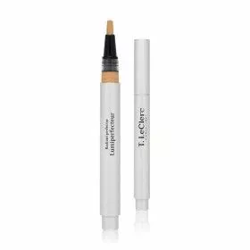 Facial Corrector Catrice Ultimate Camouflage 020N-light beige 3 g | Epamu | Beauty Shop - Parfums, Make-up & Essentials Epamu.eu