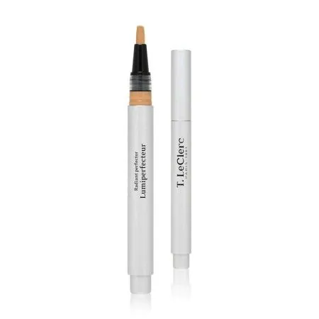 Corrector Facial LeClerc 03 Fonce | Epamu | Beauty Shop - Parfums, Make-up & Essentials Epamu.eu