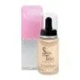 Flüssig-Make-up Seve de Teint 03 Fonce LeClerc TLC0022475 30 ml | Epamu.eu | Beauty Shop - Parfums, Make-up & Essentials Epamu.eu