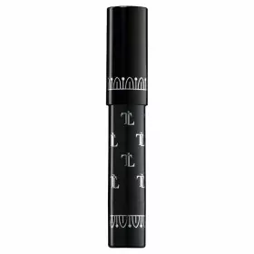 Lipstick Modernmatte Shiseido 507-murmur (4 g) | Epamu | Beauty Shop - Parfums, Make-up & Essentials Epamu.eu