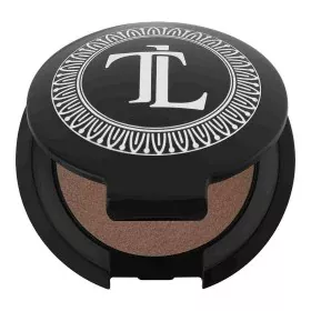 Eyeshadow LeClerc 07 Parme absolu | Epamu | Beauty Shop - Parfums, Make-up & Essentials Epamu.eu