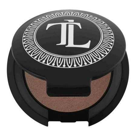 Eyeshadow 003 Praline Givrée LeClerc (25) | Epamu | Beauty Shop - Parfums, Make-up & Essentials Epamu.eu