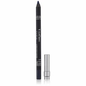 Eye Pencil Kohl Pencil Max Factor | Epamu | Beauty Shop - Parfums, Make-up & Essentials Epamu.eu