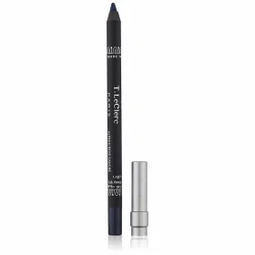 Kajalstift Soft Waterproof Artdeco 1,2 g | Epamu | Beauty Shop - Parfums, Make-up & Essentials Epamu.eu