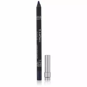 Eye Pencil Shiseido Microliner Ink Nº 6 Yellow | Epamu | Beauty Shop - Parfums, Make-up & Essentials Epamu.eu