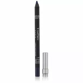 Kajalstift Kohl Pencil Max Factor | Epamu.eu | Beauty Shop - Parfums, Make-up & Essentials Epamu.eu