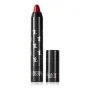 Pintalabios Exquis Rouge Imperi LeClerc | Epamu | Beauty Shop - Parfums, Make-up & Essentials Epamu.eu