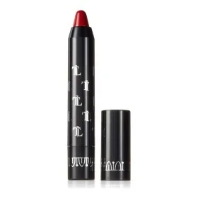 Lippenstift L'Oreal Make Up Infaillible 116-cherryfic (2,5 g) | Epamu | Beauty Shop - Parfums, Make-up & Essentials Epamu.eu