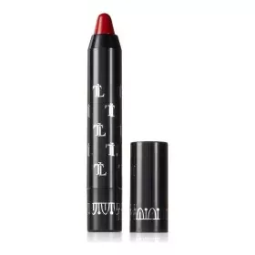 Lippenstift BPerfect Cosmetics Poutstar Power Satin 3,5 g | Epamu | Beauty Shop - Parfums, Make-up & Essentials Epamu.eu